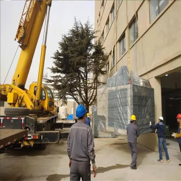 淄博附近12吨吊车出租电话