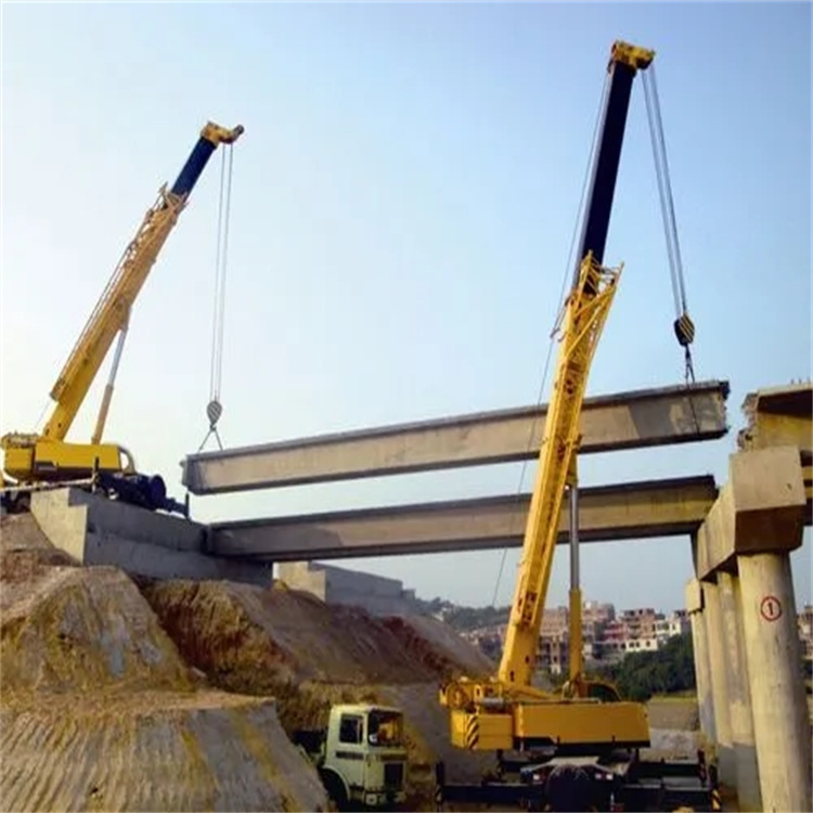 淄博小型吊车出租