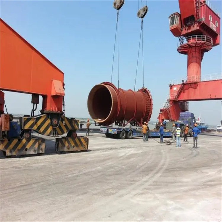 淄博230吨折臂吊车出租电话