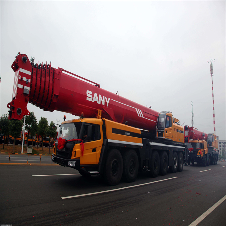 淄博水泥罐怎么吊安全